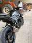 Suzuki GSX-S 750 Yugen Negru - thumbnail 2