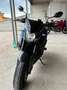 Suzuki GSX-S 750 Yugen Negru - thumbnail 6
