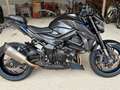 Suzuki GSX-S 750 Yugen Negru - thumbnail 4