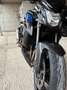 Suzuki GSX-S 750 Yugen Negru - thumbnail 1