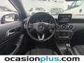 Mercedes-Benz A 200 200d Blanc - thumbnail 26