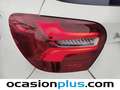 Mercedes-Benz A 200 200d Blanc - thumbnail 16