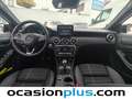 Mercedes-Benz A 200 200d Blanc - thumbnail 7