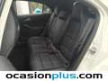 Mercedes-Benz A 200 200d Blanc - thumbnail 12