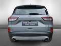 Ford Kuga 2.5 PHEV Titanium Grijs - thumbnail 6