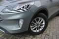 Ford Kuga 2.5 PHEV Titanium Grijs - thumbnail 29