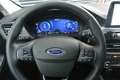 Ford Kuga 2.5 PHEV Titanium Grijs - thumbnail 15