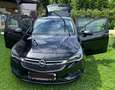 Opel Astra Astra 1,6 CDTI Ecotec Edition Edition Schwarz - thumbnail 14