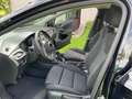 Opel Astra Astra 1,6 CDTI Ecotec Edition Edition Schwarz - thumbnail 9
