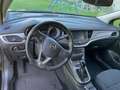 Opel Astra Astra 1,6 CDTI Ecotec Edition Edition Schwarz - thumbnail 22