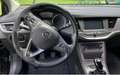Opel Astra Astra 1,6 CDTI Ecotec Edition Edition Schwarz - thumbnail 10