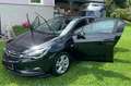 Opel Astra Astra 1,6 CDTI Ecotec Edition Edition Schwarz - thumbnail 13