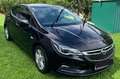 Opel Astra Astra 1,6 CDTI Ecotec Edition Edition Schwarz - thumbnail 24