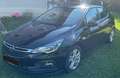 Opel Astra Astra 1,6 CDTI Ecotec Edition Edition Schwarz - thumbnail 1