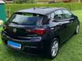 Opel Astra Astra 1,6 CDTI Ecotec Edition Edition Schwarz - thumbnail 12