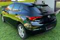 Opel Astra Astra 1,6 CDTI Ecotec Edition Edition Schwarz - thumbnail 16