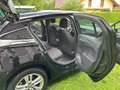 Opel Astra Astra 1,6 CDTI Ecotec Edition Edition Schwarz - thumbnail 5