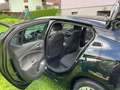 Opel Astra Astra 1,6 CDTI Ecotec Edition Edition Schwarz - thumbnail 7