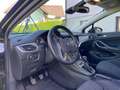 Opel Astra Astra 1,6 CDTI Ecotec Edition Edition Schwarz - thumbnail 21