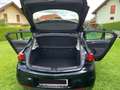 Opel Astra Astra 1,6 CDTI Ecotec Edition Edition Schwarz - thumbnail 6