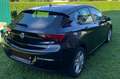 Opel Astra Astra 1,6 CDTI Ecotec Edition Edition Schwarz - thumbnail 15