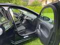 Opel Astra Astra 1,6 CDTI Ecotec Edition Edition Schwarz - thumbnail 3