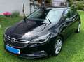 Opel Astra Astra 1,6 CDTI Ecotec Edition Edition Schwarz - thumbnail 11