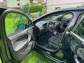 Opel Astra Astra 1,6 CDTI Ecotec Edition Edition Schwarz - thumbnail 4