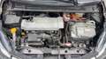 Toyota Yaris 1.5 VVT-i 100 CVT Dynamic - thumbnail 15