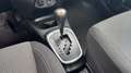 Toyota Yaris 1.5 VVT-i 100 CVT Dynamic - thumbnail 31