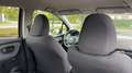 Toyota Yaris 1.5 VVT-i 100 CVT Dynamic - thumbnail 30