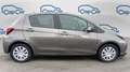 Toyota Yaris 1.5 VVT-i 100 CVT Dynamic - thumbnail 4