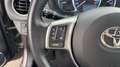 Toyota Yaris 1.5 VVT-i 100 CVT Dynamic - thumbnail 35