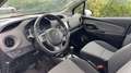 Toyota Yaris 1.5 VVT-i 100 CVT Dynamic - thumbnail 8