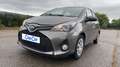 Toyota Yaris 1.5 VVT-i 100 CVT Dynamic - thumbnail 34