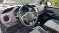 Toyota Yaris 1.5 VVT-i 100 CVT Dynamic - thumbnail 36