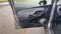 Toyota Yaris 1.5 VVT-i 100 CVT Dynamic - thumbnail 7
