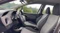 Toyota Yaris 1.5 VVT-i 100 CVT Dynamic - thumbnail 26