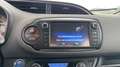 Toyota Yaris 1.5 VVT-i 100 CVT Dynamic - thumbnail 27