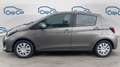 Toyota Yaris 1.5 VVT-i 100 CVT Dynamic - thumbnail 2