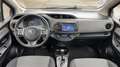 Toyota Yaris 1.5 VVT-i 100 CVT Dynamic - thumbnail 11
