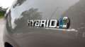 Toyota Yaris 1.5 VVT-i 100 CVT Dynamic - thumbnail 37