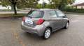 Toyota Yaris 1.5 VVT-i 100 CVT Dynamic - thumbnail 38