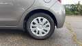 Toyota Yaris 1.5 VVT-i 100 CVT Dynamic - thumbnail 19