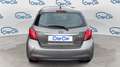 Toyota Yaris 1.5 VVT-i 100 CVT Dynamic - thumbnail 3