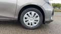 Toyota Yaris 1.5 VVT-i 100 CVT Dynamic - thumbnail 17