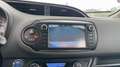 Toyota Yaris 1.5 VVT-i 100 CVT Dynamic - thumbnail 23