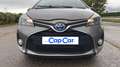 Toyota Yaris 1.5 VVT-i 100 CVT Dynamic - thumbnail 20