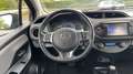 Toyota Yaris 1.5 VVT-i 100 CVT Dynamic - thumbnail 24