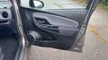 Toyota Yaris 1.5 VVT-i 100 CVT Dynamic - thumbnail 22